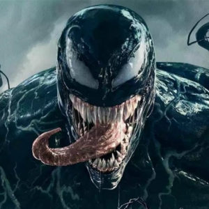 Opinión – Venom (sin spoilers).